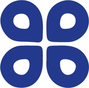 rip software icon