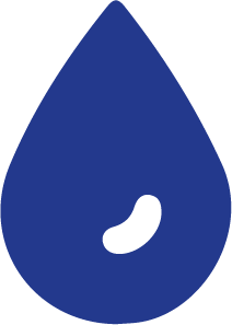 waterbase ink icon